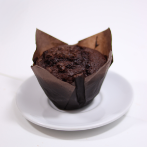 Magdalena Chcoloñate